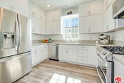 Photo - 1172 S Hayworth Ave Condo