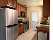 Photo - 174 S Grand Army Ave