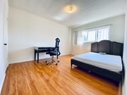 Photo - 11510 Ohio Ave Apartment Unit 3