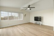Photo - 817 Malone Dr
