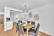 Photo - 330 W California Blvd Condo Unit 103