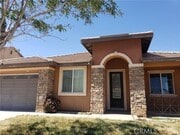 Photo - 12644 Madrona St