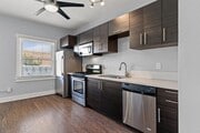Photo - 138 Elm Ave Apartment Unit 21