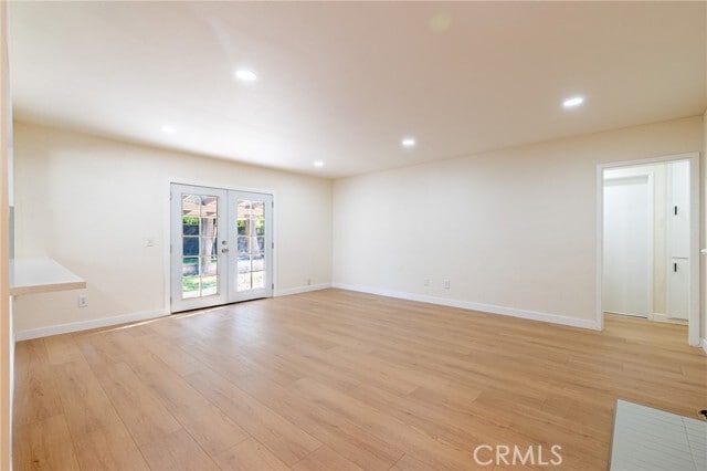 Photo - 516 N Pennsylvania Ave