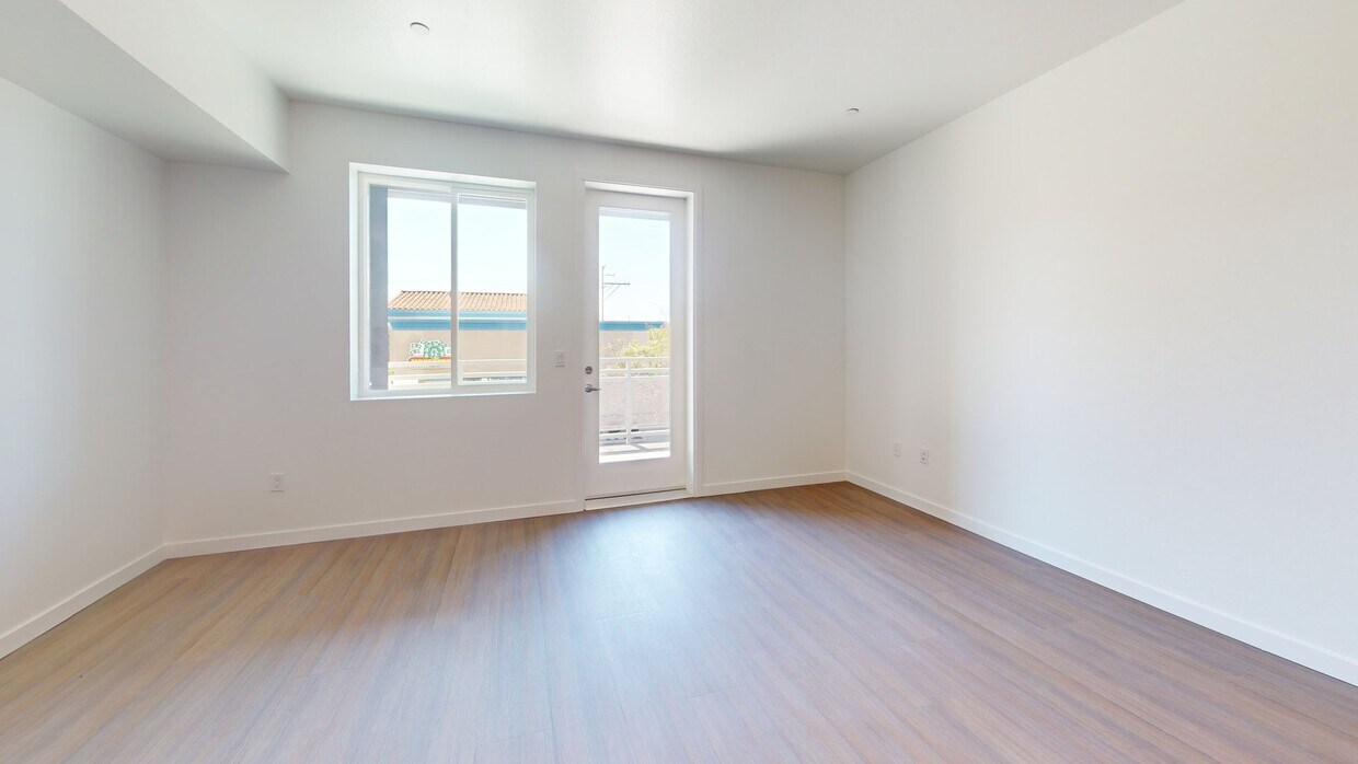 3D Tour - Vadara West Apartments