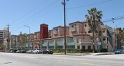 Photo - 1310 Rio Vista Ave Apartment