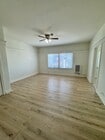 Photo - 984 S Oxford Ave Apartment