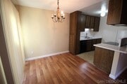 Photo - 9528 Carroll Canyon Rd Condo Unit 123