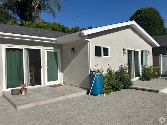 Building Photo - 4162 Woodcliff Rd Rental