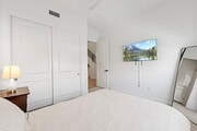 Photo - 20847 Acorn Cir House