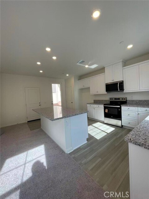 Photo - 16129 Alamo Ct