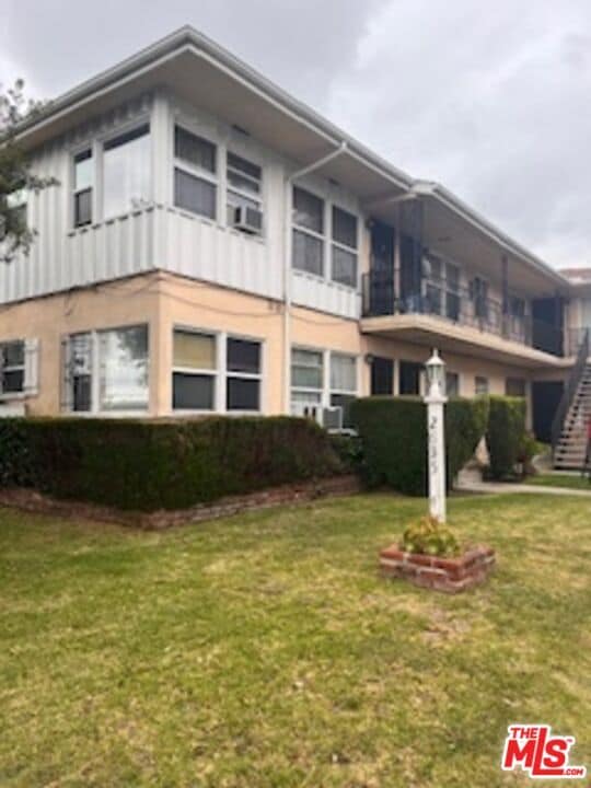 Photo - 2635 W Imperial Hwy Condo Unit 5