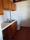 Photo - 526-528 10th Street Apartment Unit 528-A