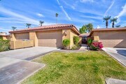 Photo - Designer Seville Condo w/ Golf & Mountain ...