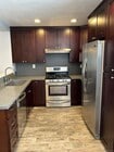 Photo - 10284 Wateridge Cir Townhome