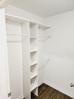 Photo - 13655 Ruette Le Parc Unit 13655