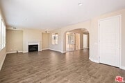 Photo - 5929 Spelthorne Ln
