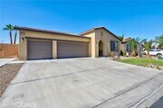 Photo - 83737 Andes Ct