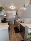 Photo - 5403 Newcastle Ave Condo Unit 66