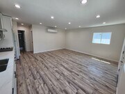 Photo - 14117 Weidner St House
