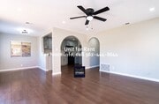 Photo - House - 3 Bedrooms / 1 Bath - La Puente