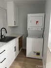 Photo - 12119 Kalnor Ave Apartment Unit A