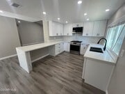 Photo - 2800 Regina Ave