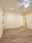 Photo - 6512 Osler St Unit 6512