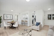 Photo - Welcome to Luxurious Villa Balboa in Newpo... Condo Unit 211