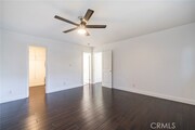 Photo - 1601 Veteran Ave Condo Unit 301