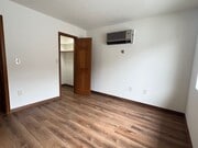 Photo - Los Caballeros #312 - Leasing only Apartment Unit Los Caballeros #312 - 312