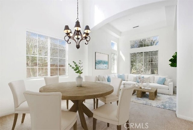 Photo - 12 Avenida Reflexion