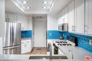 Photo - 6638 Clybourn Ave Condo Unit 41