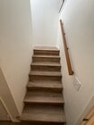 Photo - 5320 Colodny Dr Townhome
