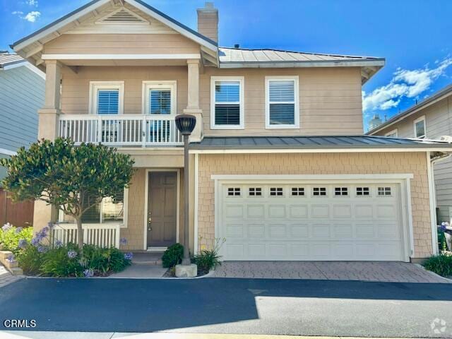 Building Photo - 785 E Port Hueneme Rd Rental