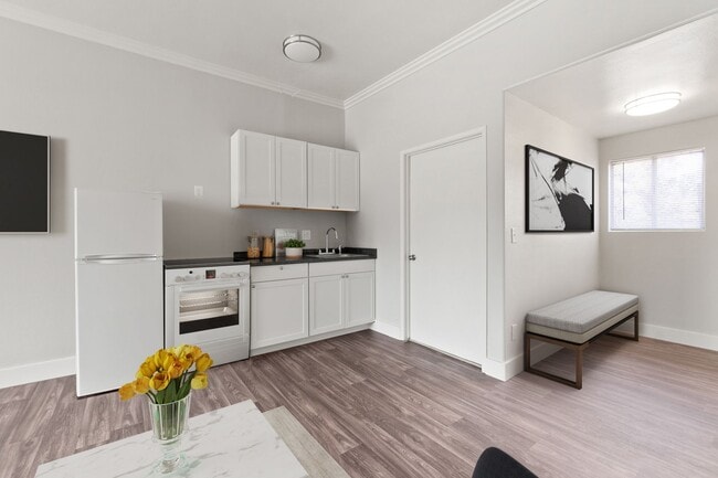 Photo - Vista Del Mar