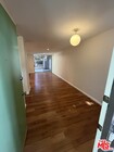 Photo - 2000 Ivar Ave Unit #3
