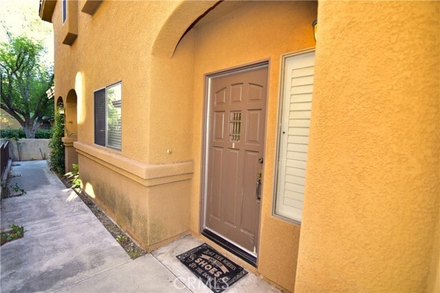 Photo - 2090 Villa Del Lago Dr