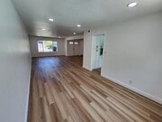 Photo - 18126 Miranda St House