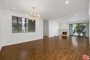 Photo - 2031 S Bentley Ave Condo Unit 108