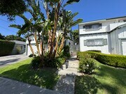 Photo - 2309 5th St Unit 2309 5th St #3