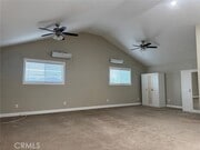 Photo - 16357 Vintage St