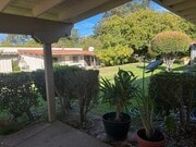 Photo - 16609 Orilla Dr