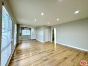 Photo - 505 S Wilton Pl Apartment Unit 206