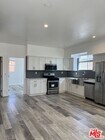 Photo - 644 N Manhattan Pl