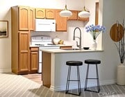 Photo - 41410 Juniper St Unit 1724