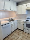 Photo - 4560 Twain Ave Townhome