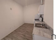 Photo - 10501 Wilmington Ave Unit 4