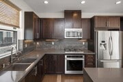 Photo - Resort Style 2BD Townhome in Origen at Civ...