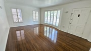 Photo - 118 N Gale Dr Apartment